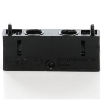 Ventilbausatz 176055 Gebraucht